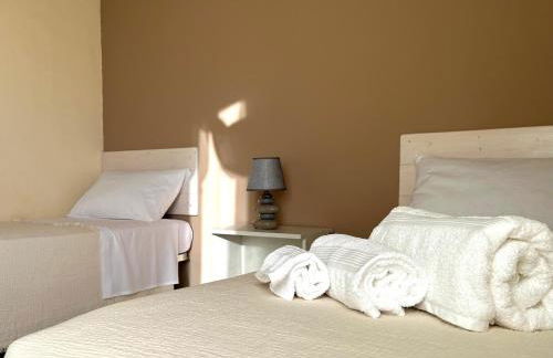 Casa Ginestra - Foto 28