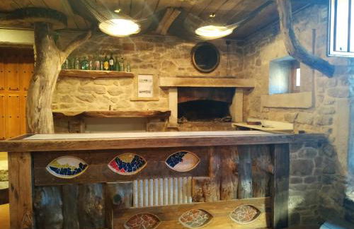 Casa Rural La Veterinaria - Foto 12