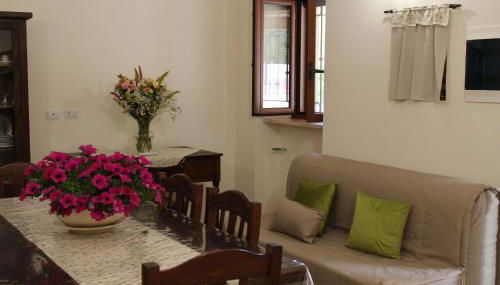 Villa Giovita by Pugliadamare - Foto 2