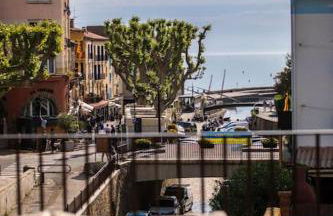 La Casa Machado 2 - Foto 12