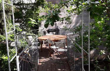 Kleines Häuschen - Foto 3