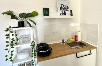 Wie bei Freunden zuhause - nur schöner - Foto 11