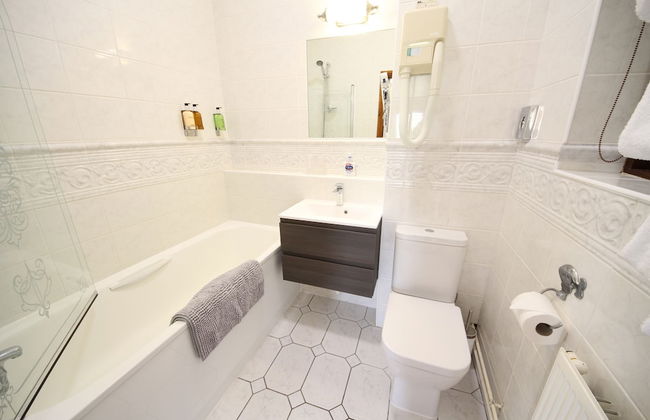 Chale Bay Farm - Photo 19