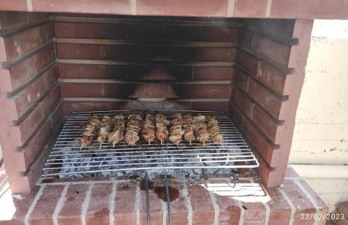 Villa Mary - Photo 26