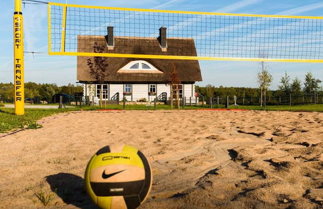 Szelągówka 100 m2 - Foto 18