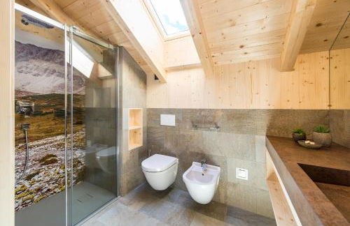 Mair am Graben Farm * Chalets - Foto 14