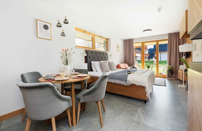 Polana Resort - LoftAffair Collection - Foto 74