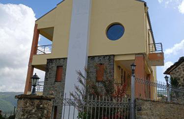 ΑΡΧΟΝΤΙΚΟ ΜΑΝΤΕΙΟ - Photo 22