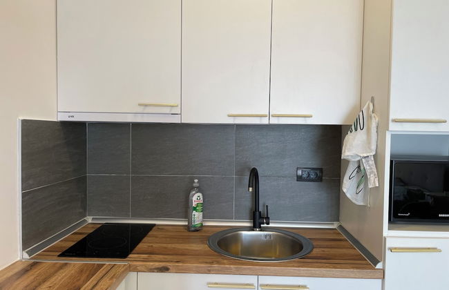 Residence Hills Lux Hotels & Spa Kopaonik - Foto 30