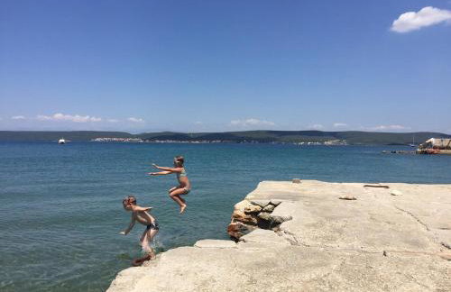 Villa Bonaca - Photo 21