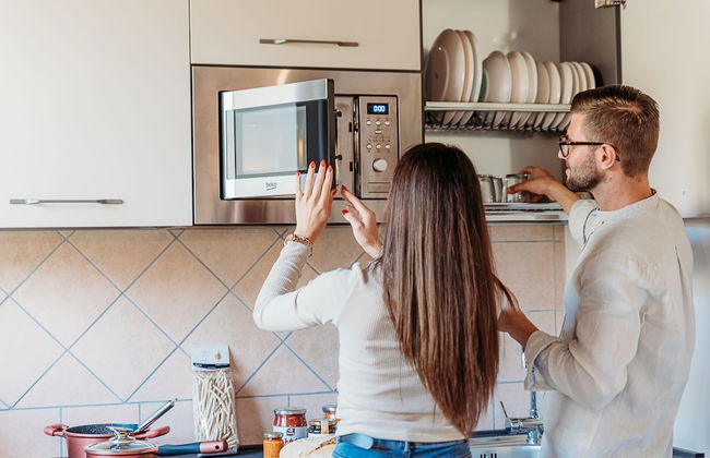 Borgo del Bambù - Photo 11