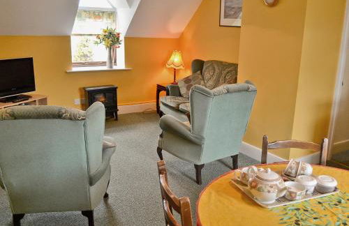 Westonbirt Cottage - Foto 3