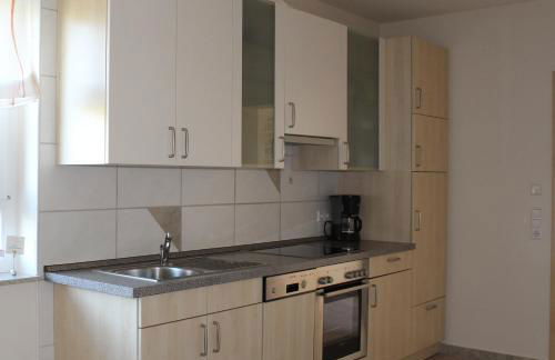 Ferienwohnung am Weinberg - Foto 4