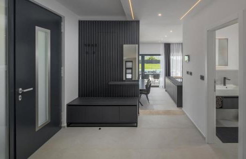 Beautiful Home In Tar - Foto 31