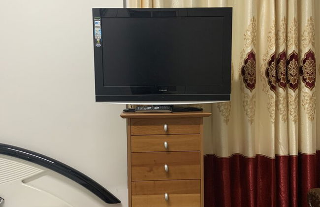 Rose Gerden Apartments and rooms - Foto 16