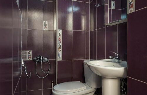 Villa Antoni - Foto 39