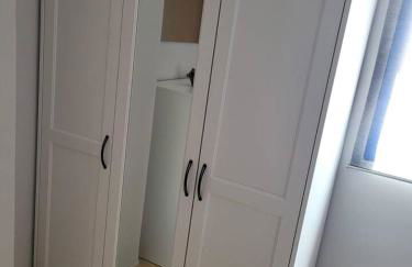 Apartamento en el Grau de Moncofa entre 2 y 3 linea de playa - Foto 18