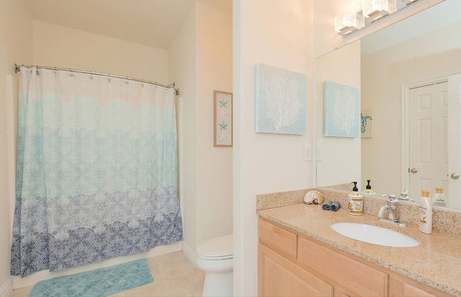 Penthouse By The Sea Huge Home w Amazing Views - Foto 22