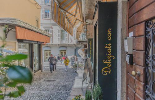Appartamento Splendore - Foto 47