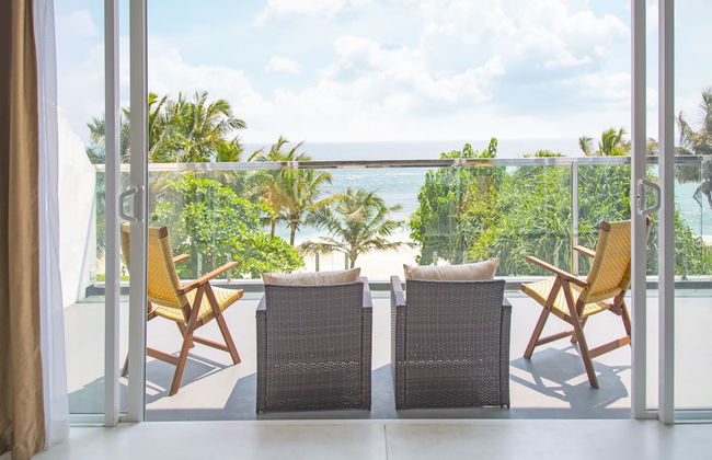 Vis Ta Vie -Thema Collection - Photo 28