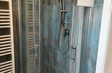 Ai piedi del Morrone - Foto 28