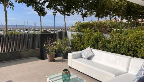 Domus Aurea - Foto 5