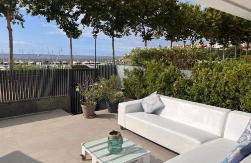 Domus Aurea - Foto 5