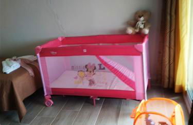 Natassa's View - Foto 35