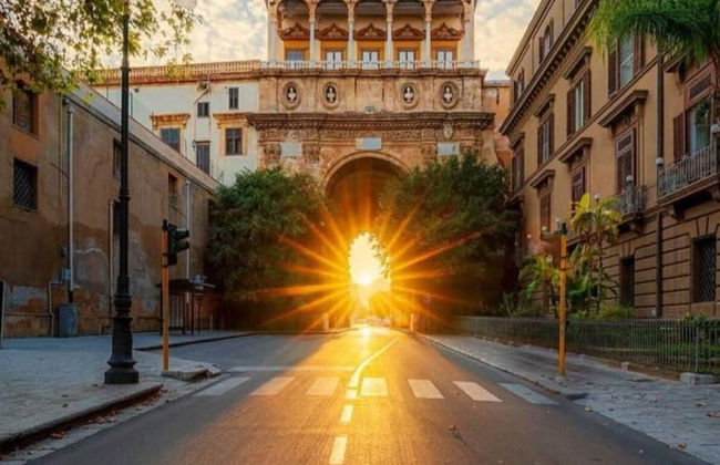 Hola Cathedral House - Foto 57