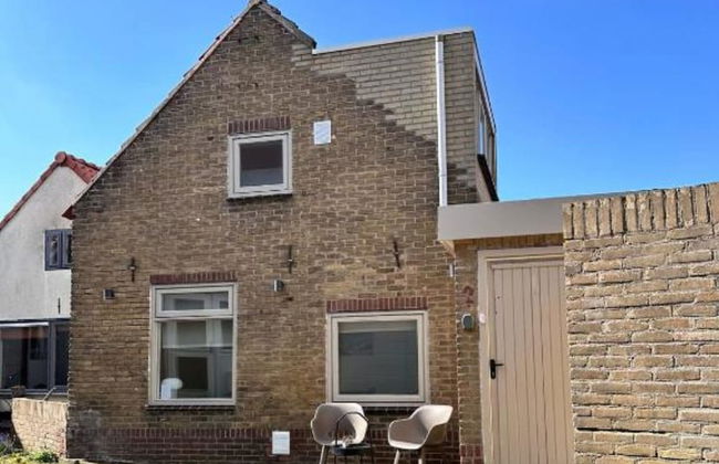 Qudi's Tiny House - Photo 28