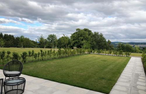 38 Great Glen Townhouse Inverness - Photo 31