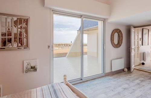 Holiday Home Le Saint Germ by Interhome - Foto 22