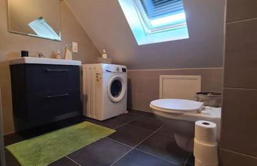 Bienvenue chez Angèle homes 3 - Foto 19