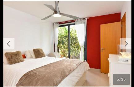 Villa Las Terrazas 17 Exclusive Chill Out and Pool By Canarias Prime Homes - Foto 40