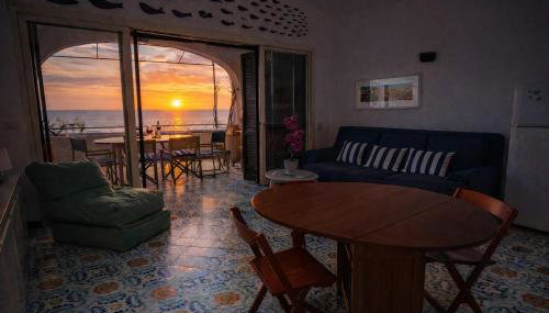 Villetta La Conca - Foto 2