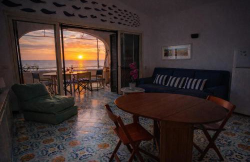 Villetta La Conca - Foto 2