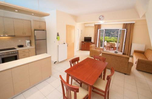 Gabriel Houses - Foto 30