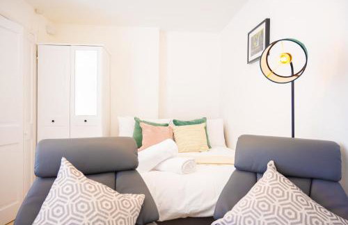 Northern Hideaways Lockup Mews, Bellingham - Photo 20