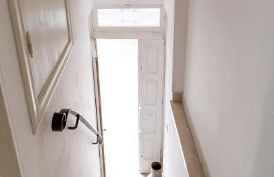 La Stella Del Pupo CATALDO - Photo 40