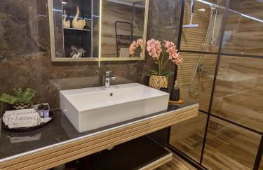 Vergina Luxury Apartment - Photo 28