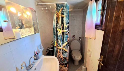 Tzelios Apartments - Foto 4