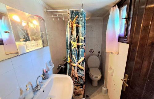 Tzelios Apartments - Foto 4