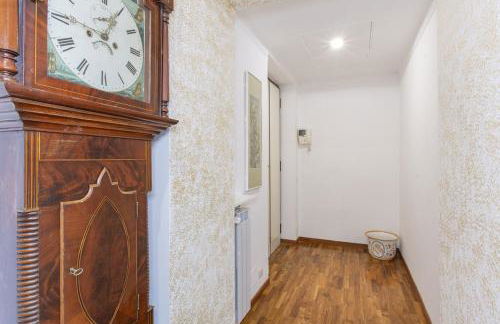 Maison Haysée Piazza del Popolo - Foto 43