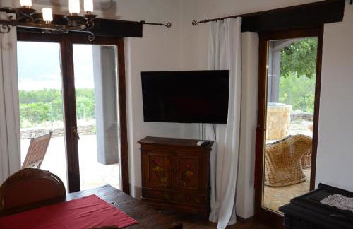 Villa Panorama - Foto 58