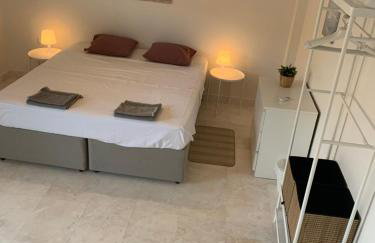 Caldera Blue - Photo 26