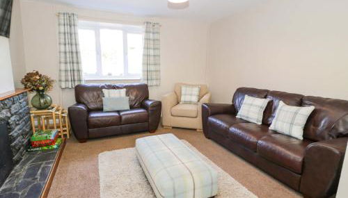 Bryn Hyfryd - Foto 5