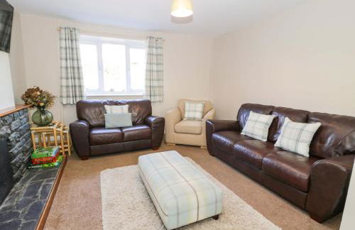 Bryn Hyfryd - Foto 5