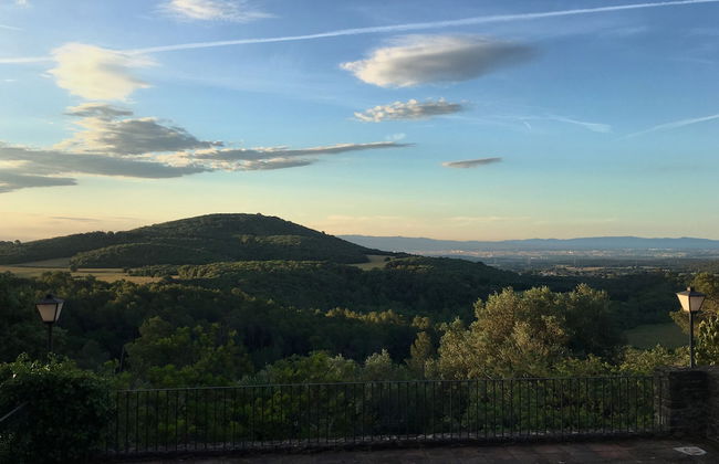 Masia Can Pou - Photo 36