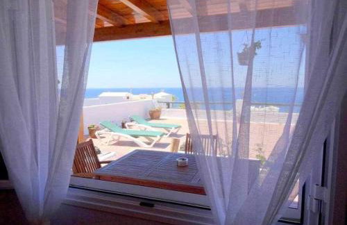 Casa Descanso con Jacuzzi en Playa Quemada - Foto 22