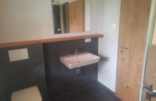 Ferienhaus Bergstätter Sonne - Photo 62